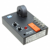 Monitor - Relay Output - ECS41BC - Quarktwin Technology Ltd.