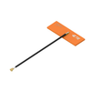 RF Antennas - 2344654-5 - Quarktwin Technology Ltd.
