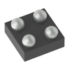 Voltage Regulators - Linear - TPS7A2011PYCKR - Quarktwin Technology Ltd.