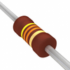 Through Hole Resistors - 56-PR03000204302JAC00CT-ND - DigiKey