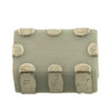 Ceramic Filters -- 2151-RCF-915.000-26000-2012-W-TR-ND - Image