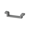 Accessories - 281-4428-ND - DigiKey