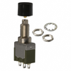 Pushbutton Switches - 360-3805-ND - DigiKey