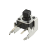 Tactile Switches - CKN10052-ND - DigiKey