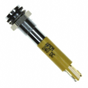 Panel Indicators, Pilot Lights - 679-1482-ND - DigiKey