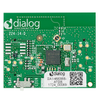 RF, RFID, Wireless Evaluation Boards - 1564-1062-ND - DigiKey