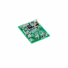 Evaluation and Demonstration Boards and Kits - DC835A-ND - DigiKey