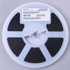 Diodes >> Zener Diodes -- BZV55-C2V4,115 - Image