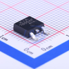 Power Supply Chip >> Linear Voltage Regulators (LDO) -- KIA7805AF-RTF/P - Image