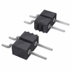 Connectors, Interconnects - Rectangular Connectors - Headers, Male Pins - 350-80-142-00-206101 - Shenzhen Shengyu Electronics Technology Limited
