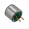 Audio Products - Microphones - EM-6050P - Acme Chip Technology Co., Limited