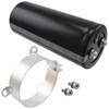 Aluminum Electrolytic Capacitors - 493-8876-ND - DigiKey