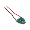 LED Driver Evaluation Boards - AL5809Q-50EV1DI-ND - DigiKey
