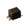 Switches - DIP Switches - EDSP02SGRNSTR04 - Shenzhen Shengyu Electronics Technology Limited