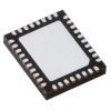Integrated Circuits (ICs) - PMIC - LED Drivers - M08889G-13 - Shenzhen Shengyu Electronics Technology Limited