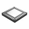 Integrated Circuits (ICs) - Data Acquisition - ADCs-DACs - Special Purpose -- NAU8401YG - Image