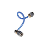 Coaxial Cables (RF) - 3157-086-12SMRSM+-ND - DigiKey