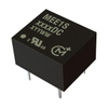 DC DC Converters - 811-2765-ND - DigiKey