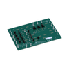 Evaluation and Demonstration Boards and Kits - 296-TPS3704Q1EVM-ND - DigiKey