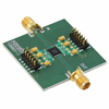 RF, RFID, Wireless Evaluation Boards - 1127-2026-ND - DigiKey