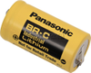 Battery -- LITH-14-1PANA - Image