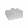 Rectangular Connector Housings - 2057-DMH-12-ND - DigiKey