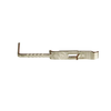 Blade Type Power Connector Contacts - 2243-1377G1-BK-ND - DigiKey