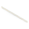Backplane Connector Contacts - 151-106-059-253-100-ND - DigiKey