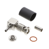 Coaxial Connector (RF) Assemblies - 115-034-5016-ND - DigiKey