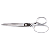 Shears (Scissors) - G108-ND - DigiKey