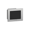 Machine Interface - 4008-PFXST6300TADE-ND - DigiKey