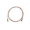 Coaxial Cables (RF) - 314-BU-4150031048-ND - DigiKey
