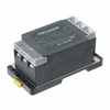Power Line Filter Modules - RSAN-2016LD-ND - DigiKey