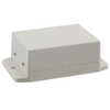 Boxes - 377-2289-ND - DigiKey
