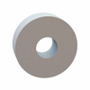 Standard Washers - RPC9702-ND - DigiKey