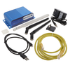 Gateways, Routers - 591-MTCDT-L4N1-247A-US-ND - DigiKey