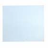 Box Components - 1441-1122-ND - DigiKey