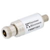 RF Accessories - 5328-FMMP1001-ND - DigiKey