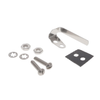 Accessories - 480-3042-ND - DigiKey