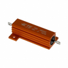 Chassis Mount Resistors - A127576-ND - DigiKey