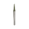 Tweezers - 2827-2A-SA-PI-TC15-ND - DigiKey