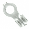 Ring Connectors - A29911CT-ND - DigiKey