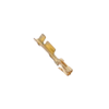 Rectangular Connector Contacts - 141603-3-ND - DigiKey
