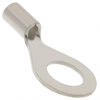 Ring Connectors - 920010-23-ND - DigiKey