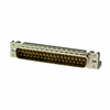 D-Sub Connector Assemblies - 1195-4980-ND - DigiKey