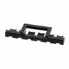 Rectangular Connector Accessories - A116717-ND - DigiKey