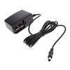 AC DC Desktop, Wall Power Adapters - 2034-3812-ND - DigiKey