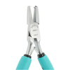 Pliers - 2827-93-ND - DigiKey