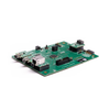 Evaluation and Demonstration Boards and Kits - 4512-PRN.000.019-ND - DigiKey