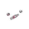 RF Accessories - 1597-306050590-ND - DigiKey